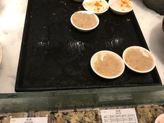 -大华锦绣假日酒店·锦味餐厅