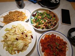 -滇铺子(欣都龙城店)