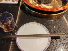 -三江两海老火锅(北京首店)