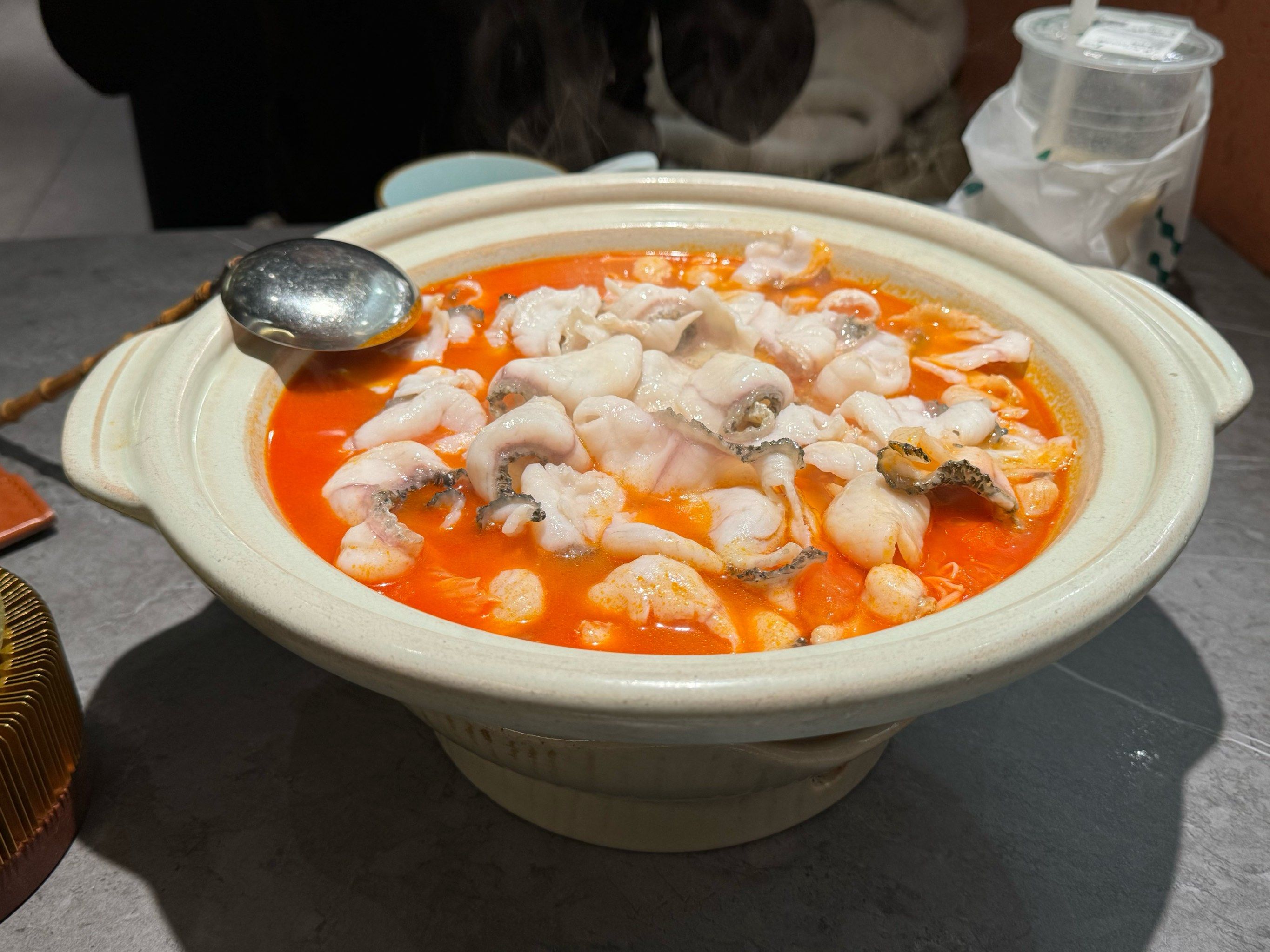 我家门前“津”喜多