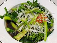 -鹿港小镇(滨北店)