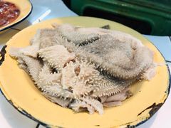 -石灰市老火锅(北滨路店)