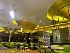 -禾斗海鲜自助(市南银座店)