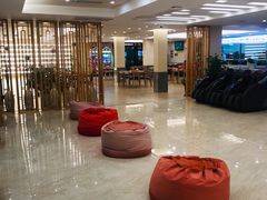 -汤里来温泉