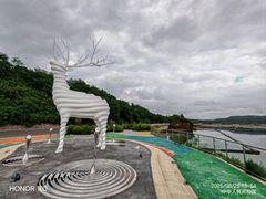 -广鹿岛