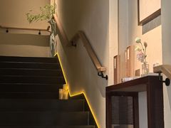 -梅间堂茶馆(绿地缤纷城店)