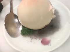 -苏乡兰亭·新派淮扬菜(吾悦广场店)