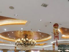 -東海海鲜酒家(中信广场店)