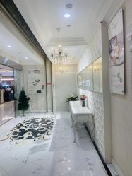 -Cocodemer产后恢复(杭大店)