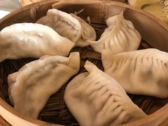 -冶春茶社(官园桥店)