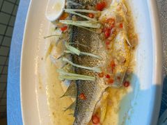 -皮记海鲜1995(寮步店)