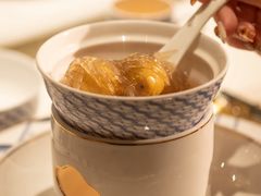 -炳胜私厨(万象前海店)