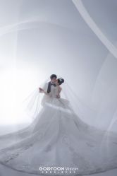 -谷瞳摄影机构(双拥路店)