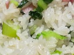 石锅菜饭-阿莉餐厅(枣阳路店)