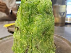 -大叹号啤酒屋·延边料理(建工店)