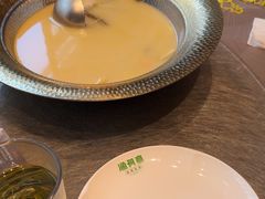 -渔舟意·湖南家宴(萝岗纳金城店)