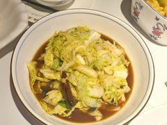 -洪星渔庄临平菜(星万里店)