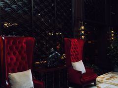 -乌镇望津里精品酒店