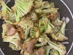 -鼎好家常菜(天桥店)