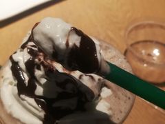 -星巴克(广州动漫星城东区店)