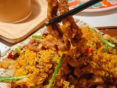 -避风塘·金牌店·夜宵(金玉兰店)