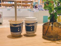 -代数学家algebraist(诚品店)