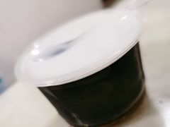 -老周记顺德双皮奶