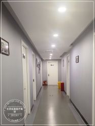 -北京炫美医疗美容