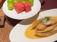 -紫阳海鲜楼·传承闽味(长乐路总店)