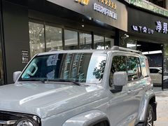 -威固7V汽车贴膜改色·净界(广州旗舰店)