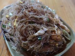 -湖南常德牛肉粉(翻身店)