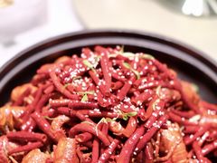 -木守西溪溪隐餐厅