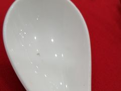 -渭塘酒家(生态园店)