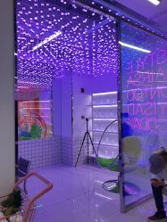 点击看大图 -P.STYLE 派斯造型