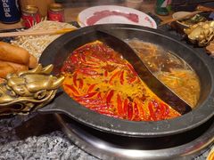 -蜀大侠火锅(寰球文化地标·总府店)