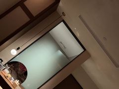 -守田肩颈·推拿SPA(颐豪旗舰店)