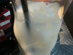 -穹六人间 people 6(岳阳路店)