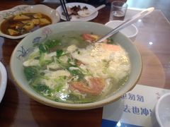 -灵福缘私房菜·农家菜(拈花湾·灵山大佛必推店)