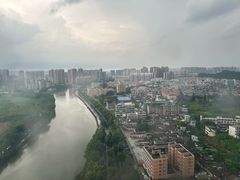 -幻彩摩天轮