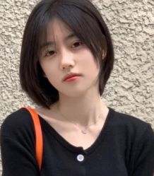 -丽时 Hair Salon