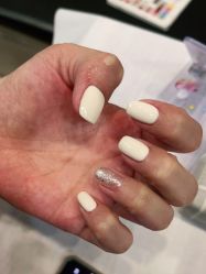 -StartNail美甲