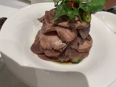 -忆家一宴(大木桥路旗舰店)