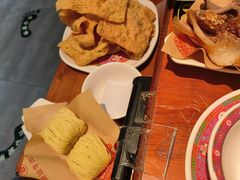 -大吉利潮汕牛肉火锅(王府井店)