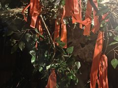 -明日世界密室轰趴·剧本桌游·箭馆团建(国贸店)
