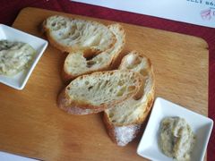 -Bistro181 (大渔湾店)
