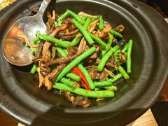 -老福洲·三十年福州味(斗东店)