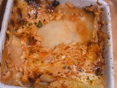 -HELLO MUSAE 拾光缪斯餐厅·纯正希腊风味(苏州中心店)