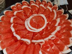 -快乐小羊·内蒙牛羊肉火锅(流花中心店)