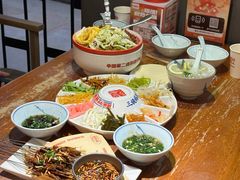 -怪噜范·老贵阳街头名小吃(鸿通城店)