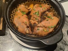 -星宴主题餐厅(庐阳大道店)